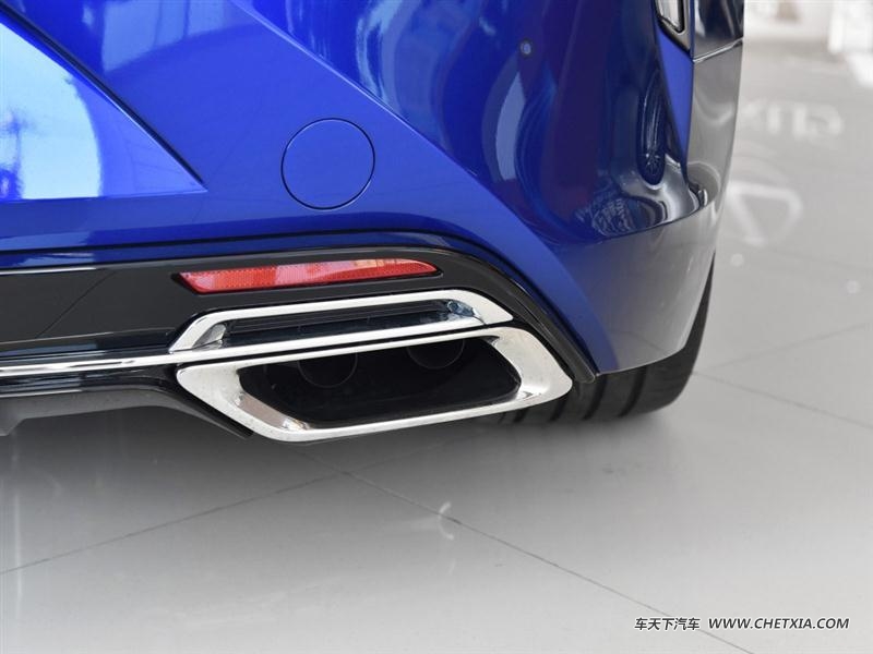�׿���˹ �׿���˹LC �׿���˹LC2018��500h �����ر�� �������װ