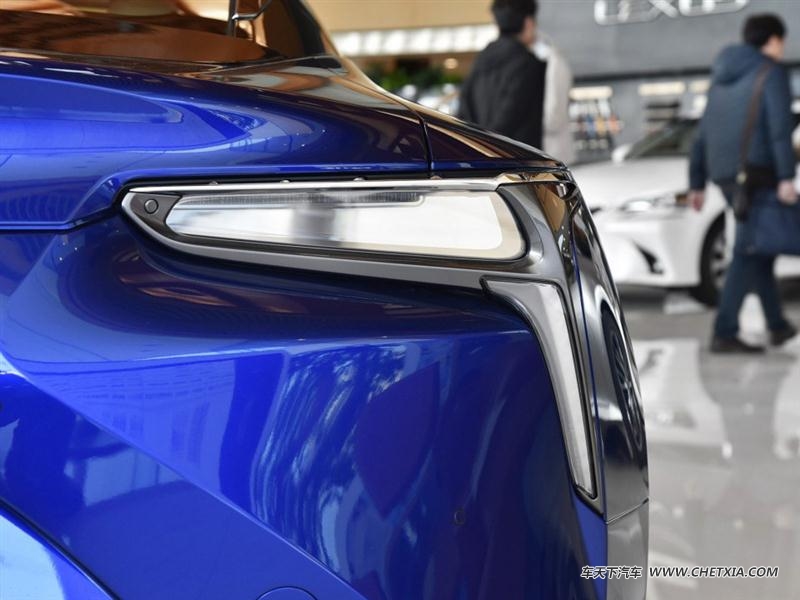 �׿���˹ �׿���˹LC �׿���˹LC2018��500h �����ر�� �������װ