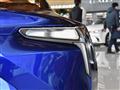 �׿���˹LC2018��500h �����ر��ͼƬ