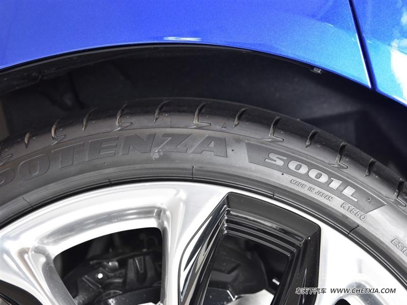 �׿���˹ �׿���˹LC �׿���˹LC2018��500h �����ر�� �������װ