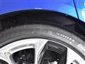 �׿���˹LC2018��500h �����ر��ͼƬ