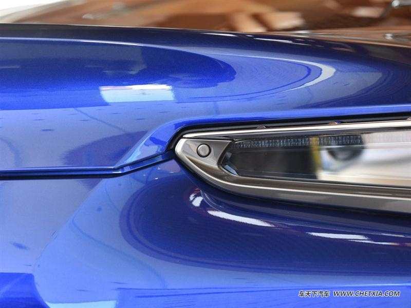 �׿���˹ �׿���˹LC �׿���˹LC2018��500h �����ر�� �������װ