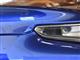 �׿���˹ �׿���˹LC �׿���˹LC2018��500h �����ر�� �������װ
���������һҳ