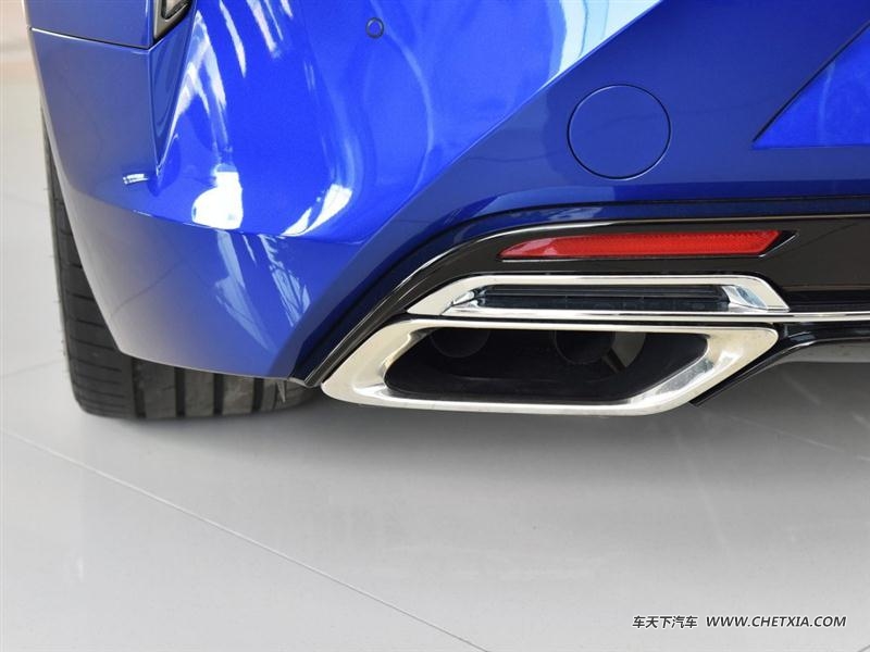 �׿���˹ �׿���˹LC �׿���˹LC2018��500h �����ر�� �������װ