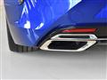 �׿���˹LC2018��500h �����ر��ͼƬ