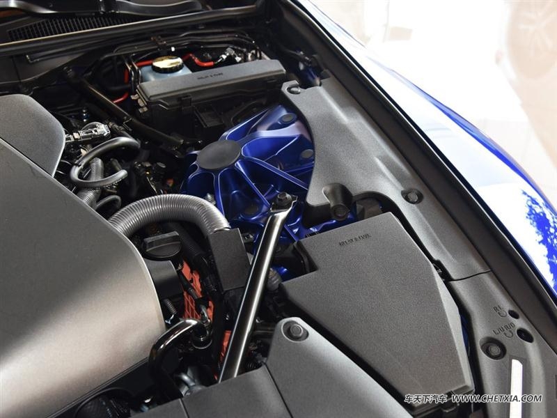 �׿���˹ �׿���˹LC �׿���˹LC2018��500h �����ر�� �������װ