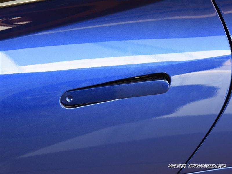 �׿���˹ �׿���˹LC �׿���˹LC2018��500h �����ر�� �������װ