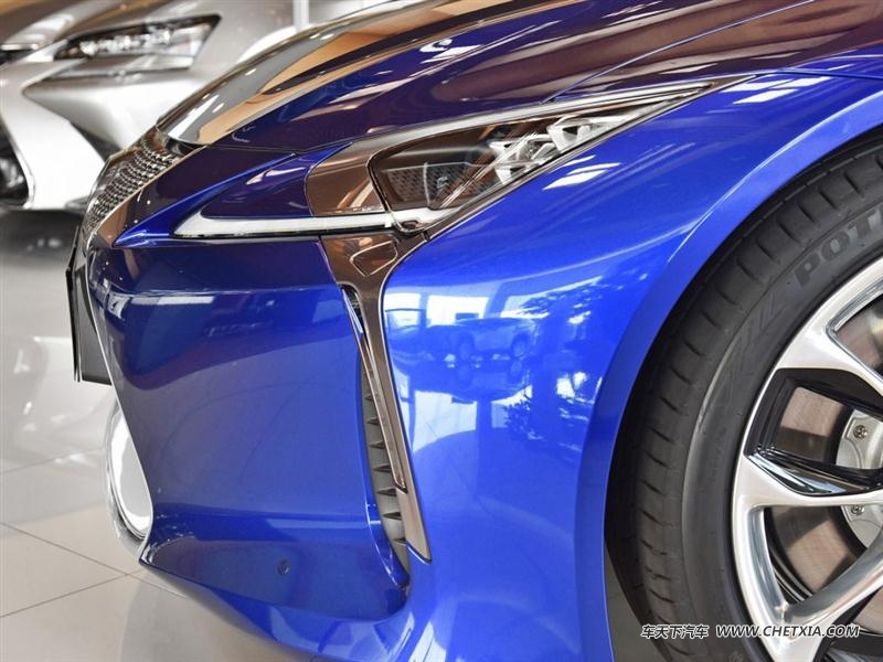 �׿���˹ �׿���˹LC �׿���˹LC2018��500h �����ر�� �������װ