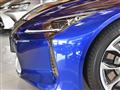 �׿���˹LC2018��500h �����ر��ͼƬ