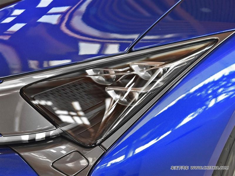 �׿���˹ �׿���˹LC �׿���˹LC2018��500h �����ر�� �������װ