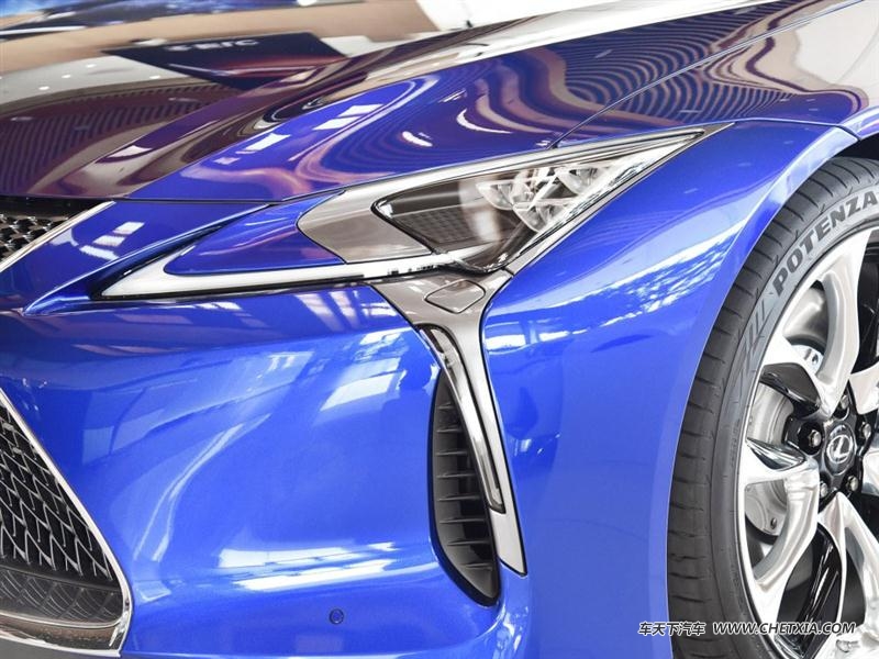 �׿���˹ �׿���˹LC �׿���˹LC2018��500h �����ر�� �������װ