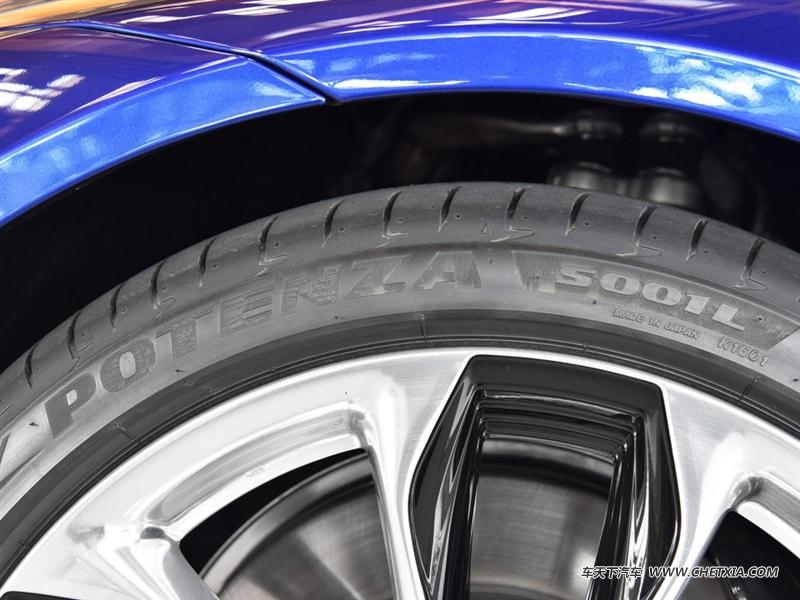 �׿���˹ �׿���˹LC �׿���˹LC2018��500h �����ر�� �������װ