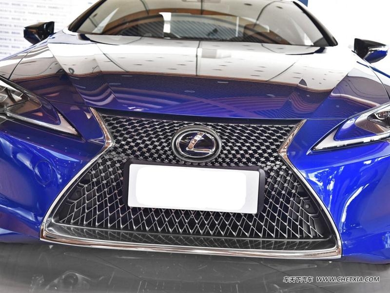 �׿���˹ �׿���˹LC �׿���˹LC2018��500h �����ر�� �������װ