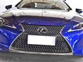 �׿���˹LC2018��500h �����ر��ͼƬ