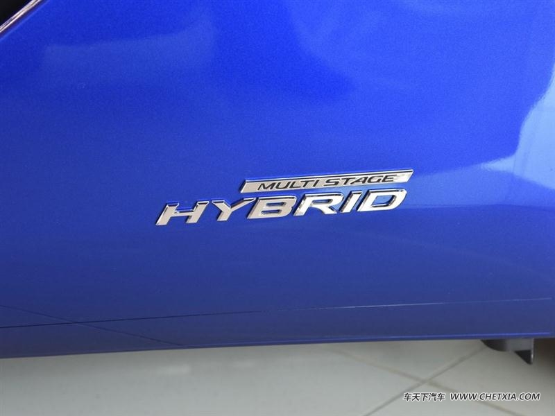 �׿���˹ �׿���˹LC �׿���˹LC2018��500h �����ر�� �������װ