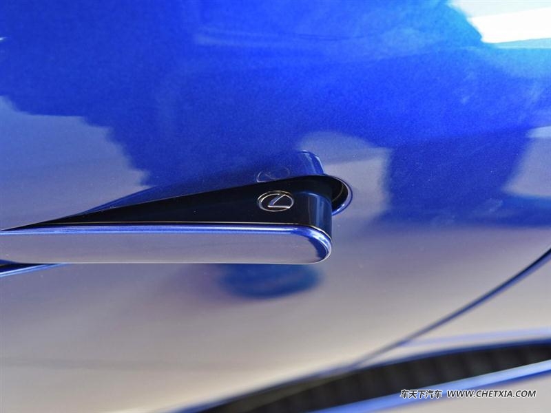 �׿���˹ �׿���˹LC �׿���˹LC2018��500h �����ر�� �������װ
