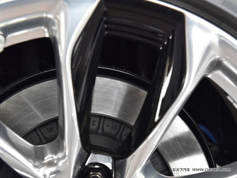 �׿���˹ �׿���˹LC �׿���˹LC2018��500h �����ر�� �������װ