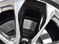 �׿���˹LC2018��500h �����ر��ͼƬ