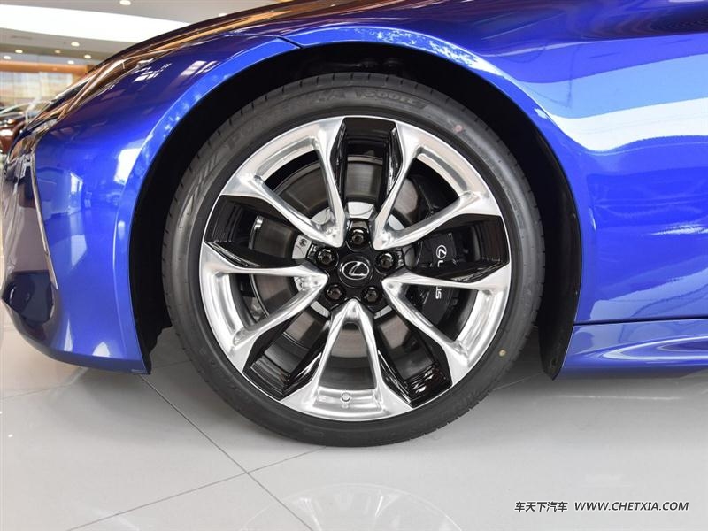 �׿���˹ �׿���˹LC �׿���˹LC2018��500h �����ر�� �������װ