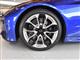 �׿���˹ �׿���˹LC �׿���˹LC2018��500h �����ر�� �������װ
���������һҳ