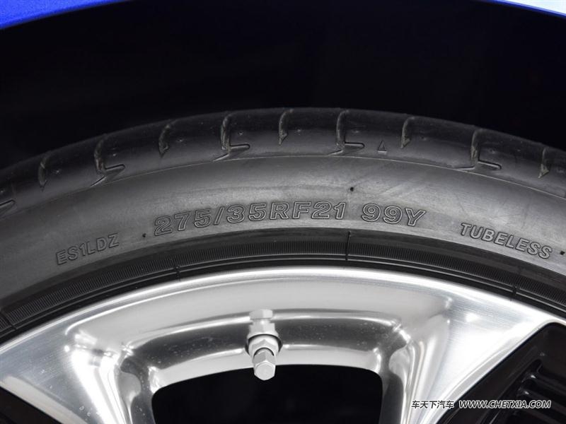 �׿���˹ �׿���˹LC �׿���˹LC2018��500h �����ر�� �������װ