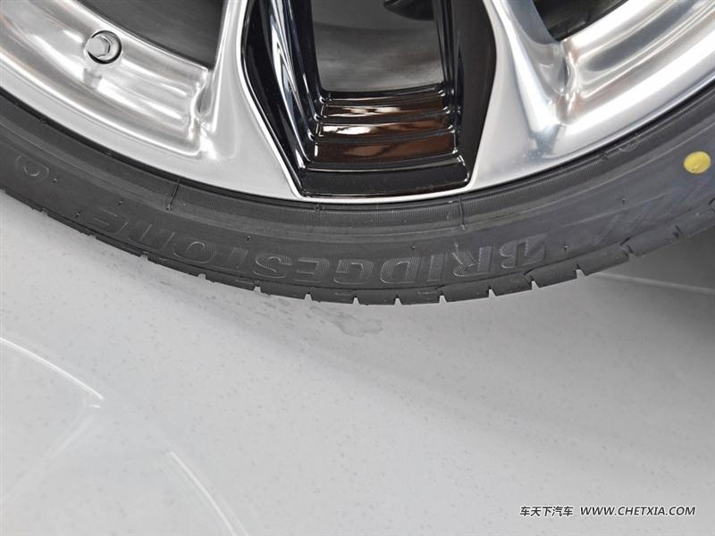�׿���˹ �׿���˹LC �׿���˹LC2018��500h �����ر�� �������װ