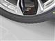 �׿���˹ �׿���˹LC �׿���˹LC2018��500h �����ر�� �������װ
���������һҳ