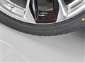 �׿���˹LC2018��500h �����ر��ͼƬ