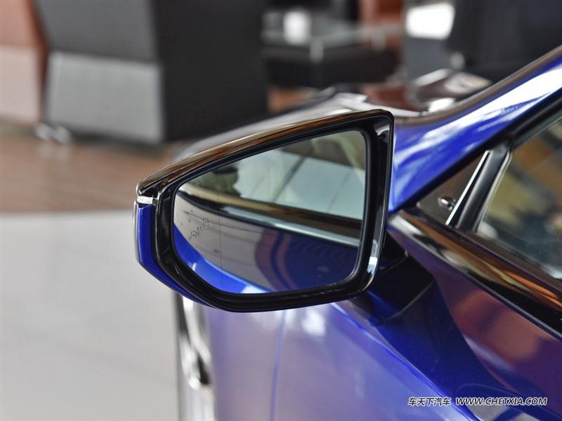 �׿���˹ �׿���˹LC �׿���˹LC2018��500h �����ر�� �������װ