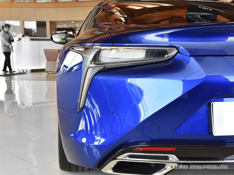 �׿���˹ �׿���˹LC �׿���˹LC2018��500h �����ر�� �������װ