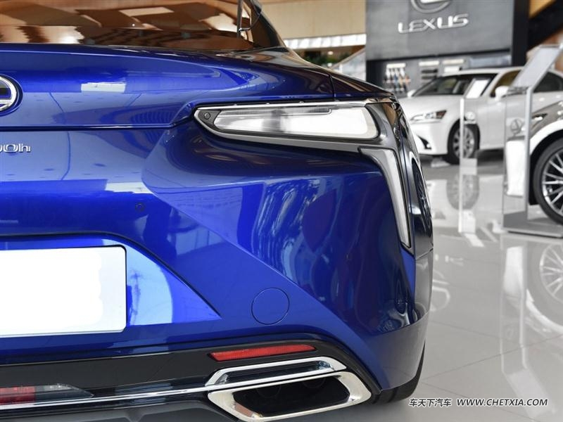 �׿���˹ �׿���˹LC �׿���˹LC2018��500h �����ر�� �������װ