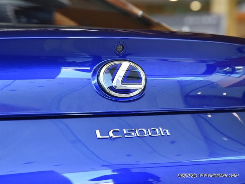 �׿���˹ �׿���˹LC �׿���˹LC2018��500h �����ر�� �������װ