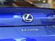 �׿���˹ �׿���˹LC �׿���˹LC2018��500h �����ر�� �������װ
���������һҳ