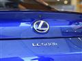 �׿���˹LC2018��500h �����ر��ͼƬ