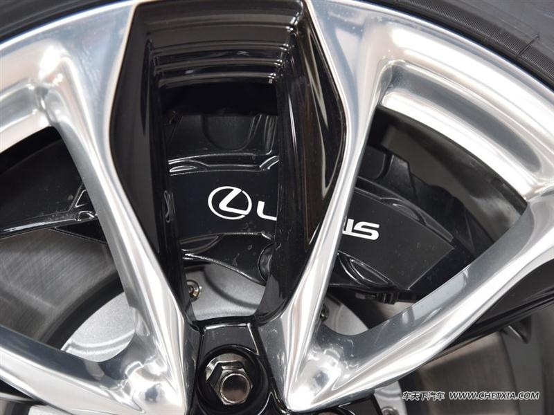 �׿���˹ �׿���˹LC �׿���˹LC2018��500h �����ر�� �������װ