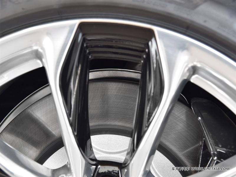 �׿���˹ �׿���˹LC �׿���˹LC2018��500h �����ر�� �������װ