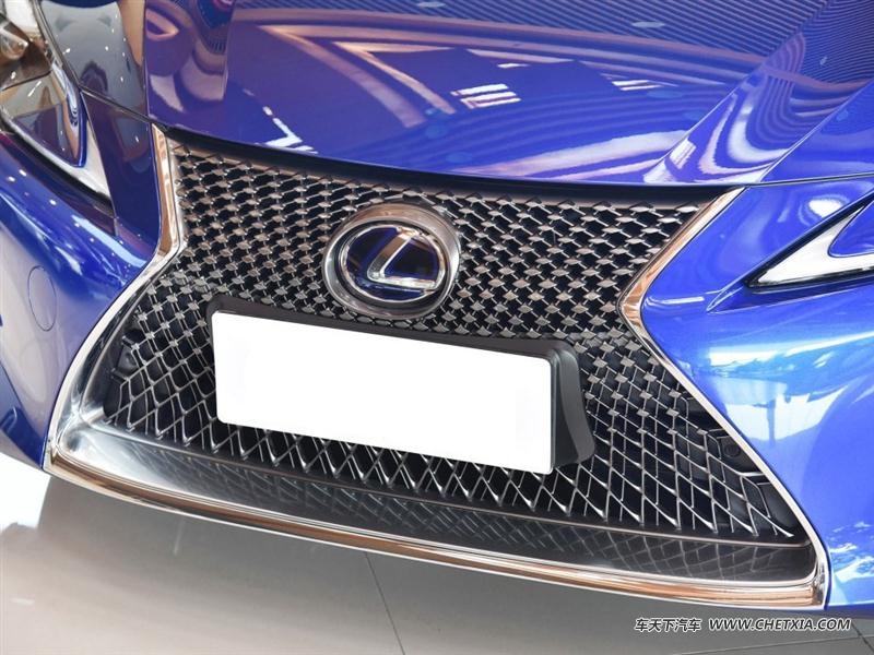 �׿���˹ �׿���˹LC �׿���˹LC2018��500h �����ر�� �������װ