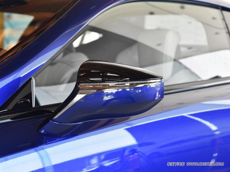 �׿���˹ �׿���˹LC �׿���˹LC2018��500h �����ر�� �������װ