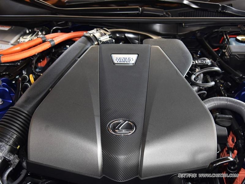 �׿���˹ �׿���˹LC �׿���˹LC2018��500h �����ر�� �������װ