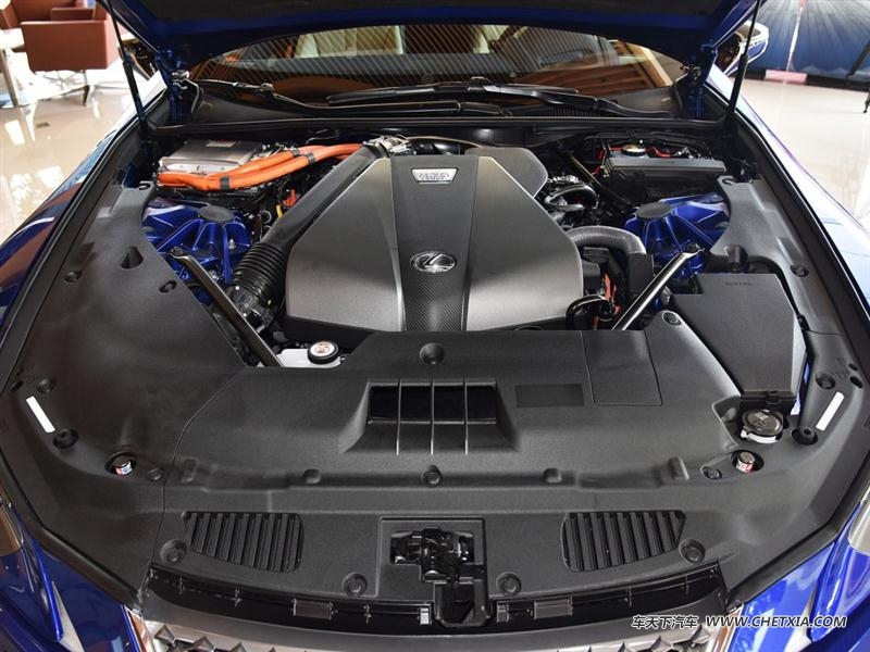 �׿���˹ �׿���˹LC �׿���˹LC2018��500h �����ر�� �������װ