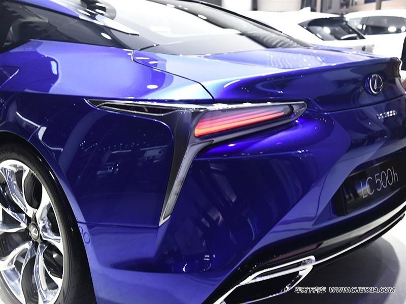 �׿���˹ �׿���˹LC �׿���˹LC2018��500h �����ر�� �������װ