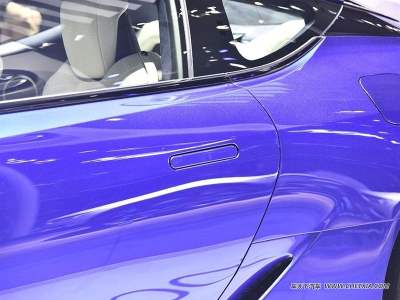 �׿���˹ �׿���˹LC �׿���˹LC2018��500h �����ر�� �������װ