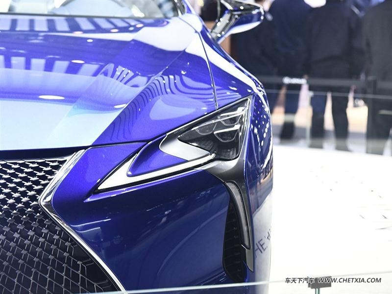 �׿���˹ �׿���˹LC �׿���˹LC2018��500h �����ر�� �������װ