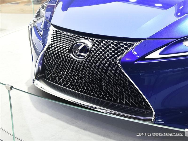 �׿���˹ �׿���˹LC �׿���˹LC2018��500h �����ر�� �������װ