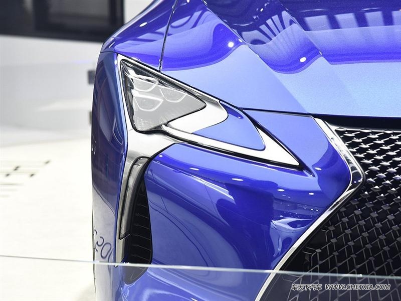 �׿���˹ �׿���˹LC �׿���˹LC2018��500h �����ر�� �������װ