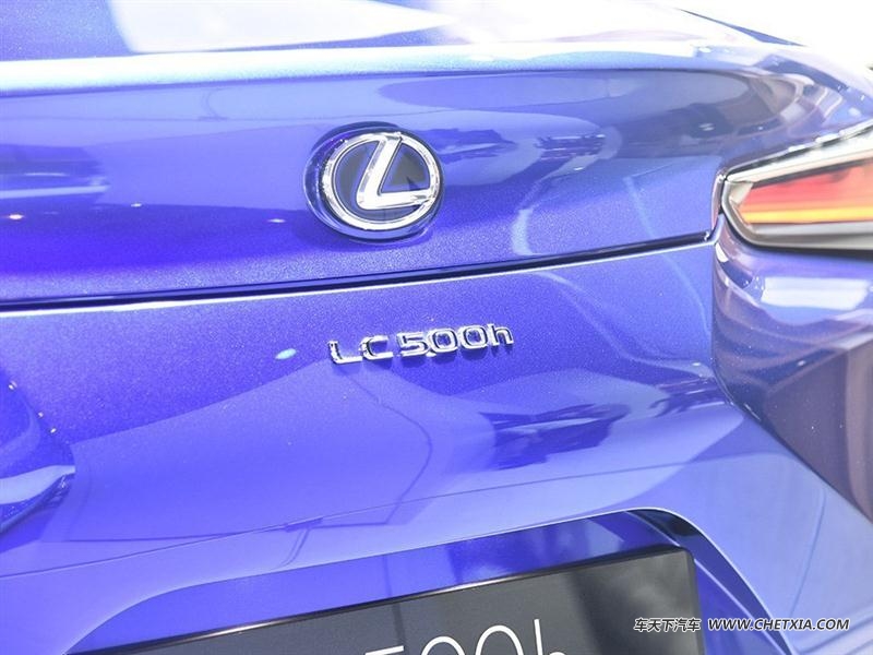 �׿���˹ �׿���˹LC �׿���˹LC2018��500h �����ر�� �������װ