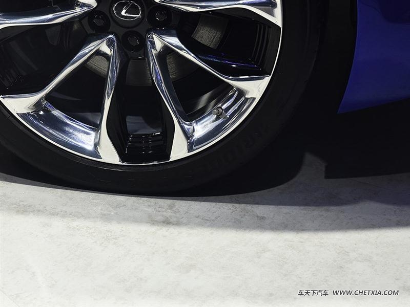 �׿���˹ �׿���˹LC �׿���˹LC2018��500h �����ر�� �������װ