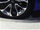 �׿���˹ �׿���˹LC �׿���˹LC2018��500h �����ر�� �������װ
���������һҳ