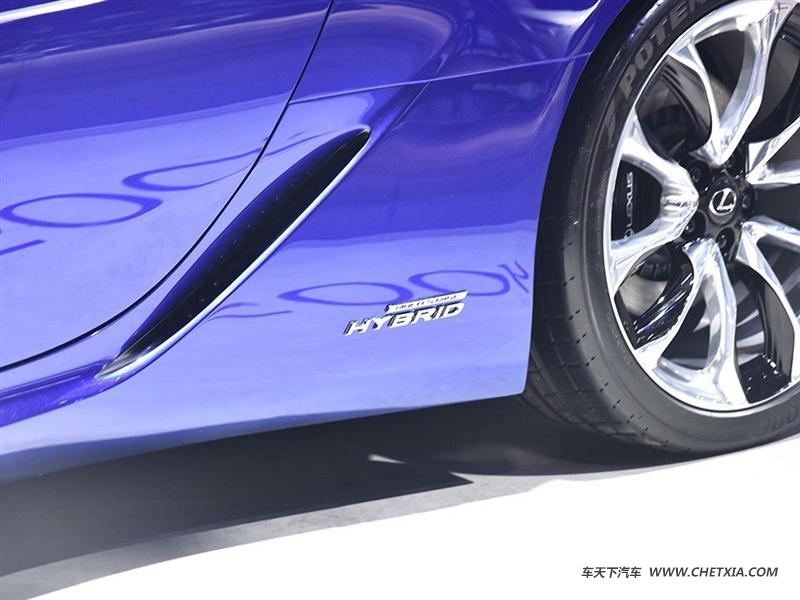 �׿���˹ �׿���˹LC �׿���˹LC2018��500h �����ر�� �������װ