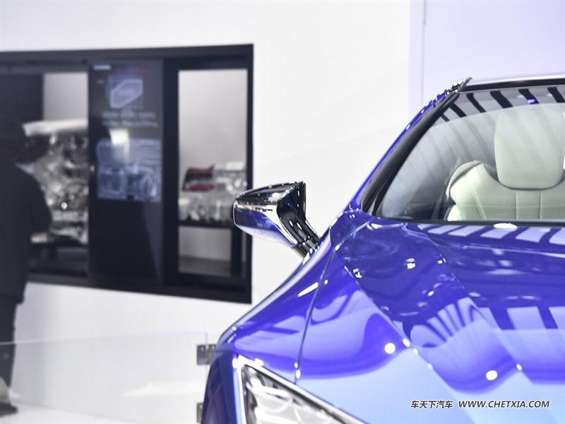 �׿���˹ �׿���˹LC �׿���˹LC2018��500h �����ر�� �������װ